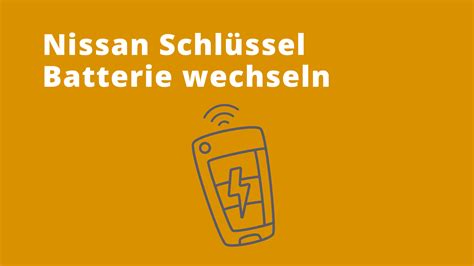 Wie lange hält eine Autobatterie Lange Lebensdauer 2024