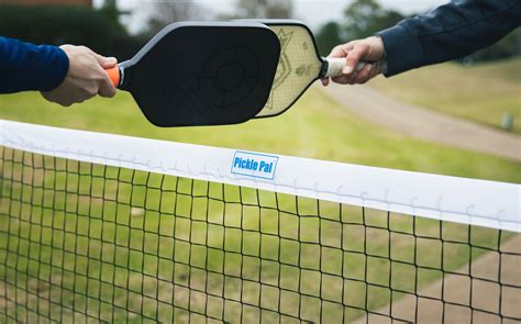 backyard games bbteqekn    paddle game set  net combines