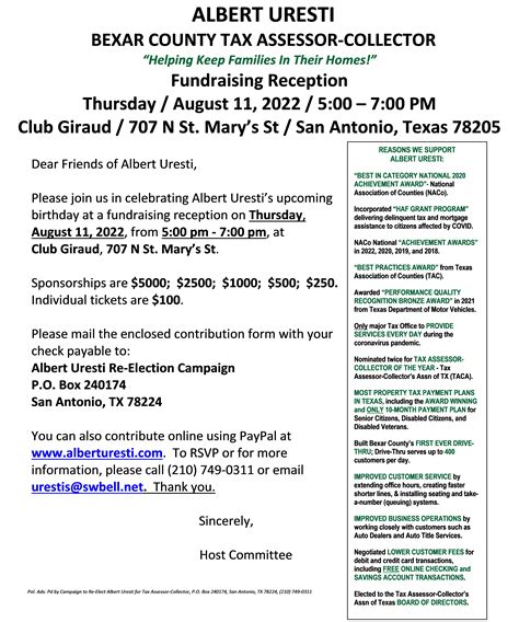 bexar county tax sale 1