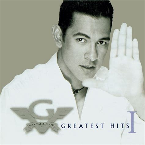 Gary V Greatest Hits Vol Album By Gary Valenciano Spotify