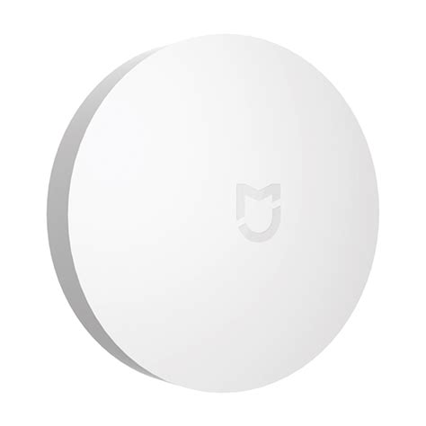 Mi Wireless Switch – Xiaomi Australia