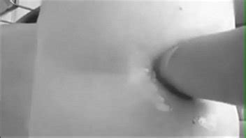 Fistando Videos XVIDEOS