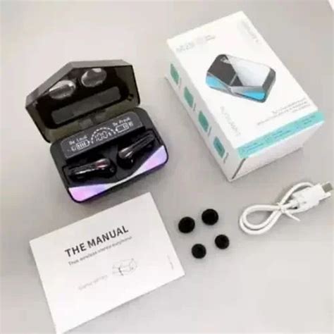 M28 game Headset at ₹ 460/piece | Gaming Headphones in New Delhi | ID ...