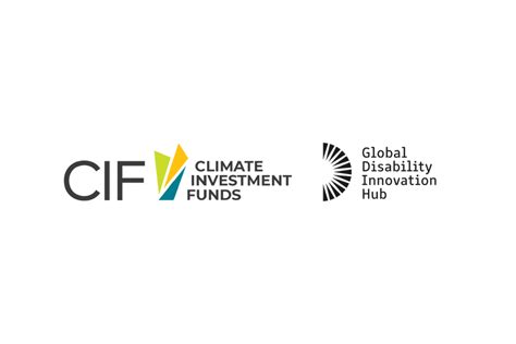 Climate Investment Funds | CBM Global