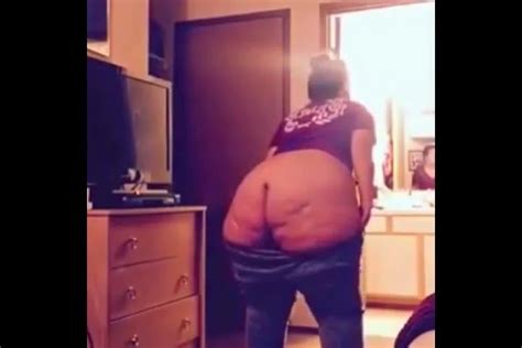 Mix Chubby Tits 40 Bbwmx Brunette Brunette Porn XHamster