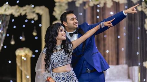 Best Dance Songs For Sangeet Ceremony Wedlock Events By Smita Saurabh Wedlock Events And