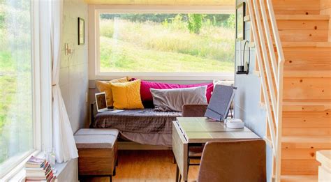 Do Tiny Homes Appreciate Or Depreciate In Value