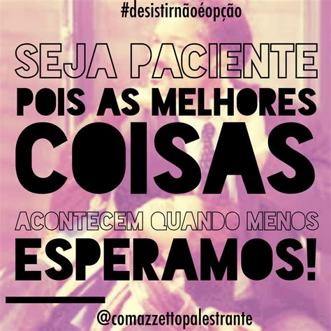 Te Agradeço Por Me Libertar E Salvar 3