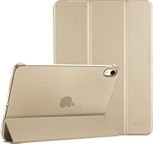 Procase Coque Pour Ipad Me G N Ration Pouces A A