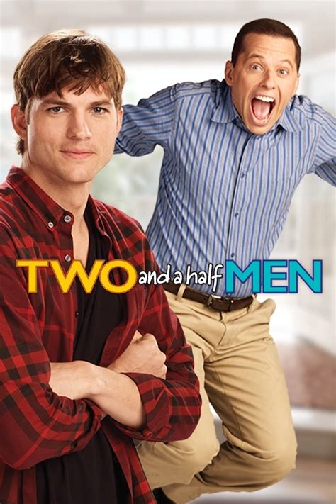 Two And A Half Men Season 12 Rotten Tomatoes