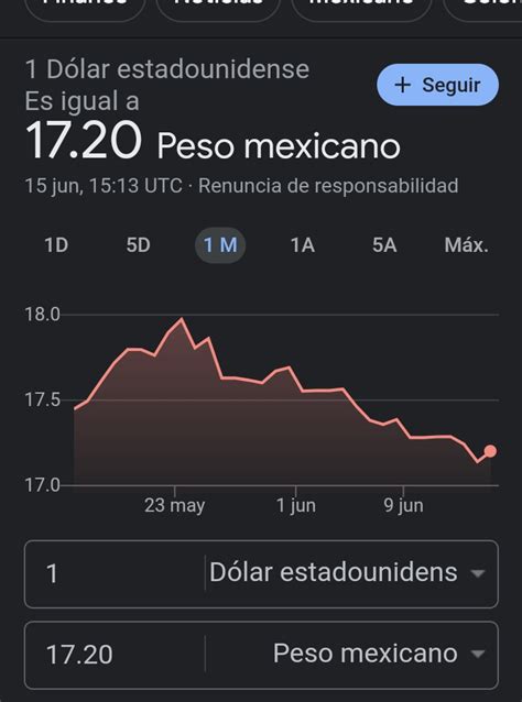 Omar Castrejón on Twitter En el sexenio de Luis Echeverría y en el de