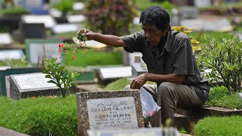 Syarat PNS Ajukan Pensiun Dini Dan Berkas Berkas Yang Harus Disiapkan