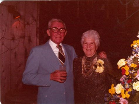 Gay Uncles Day Celebrates History S Unsung Heroes