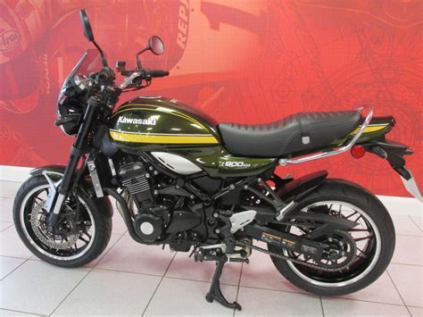 member  member introductions zrs