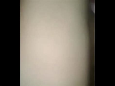 Mi Novia Y Yo XVIDEOS