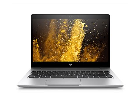 Les nouveautés HP pour professionnel Boutique HP France