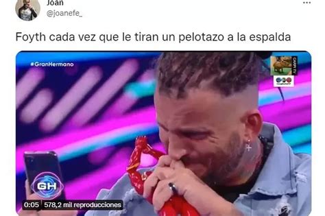 Los Mejores Memes De La Goleada De Argentina La Teoría Del 5 De Copas De Messi Di María En