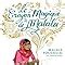 Le crayon magique de Malala Amazon fr Yousafzai Malala Kerascoët Livres