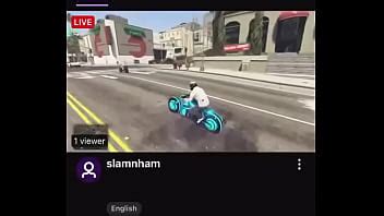 Agrégame en Twitch este s se volvió viral XVIDEOS