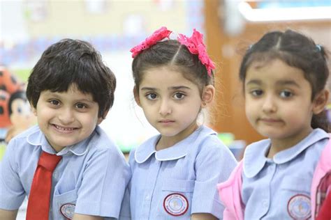 Hawar International School - Bahrain Education & Personal Development Guide Bahrain Education ...