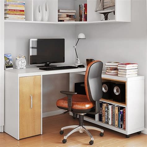 Стол для студента для дома: виды, сравнение и конструкция - Stroibloger.com