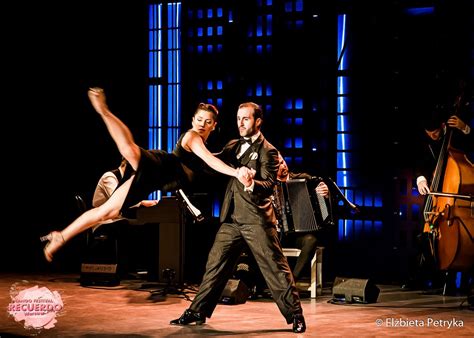 Tango Live Versão Antiga - Tango Live Show - Bandonegro
