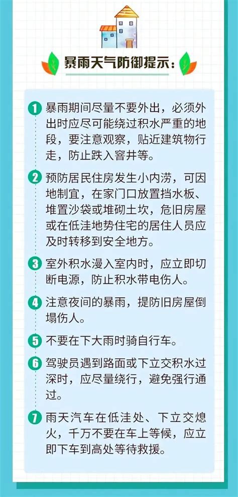 上海发布冰雹橙色预警信号，目前“三黄两橙”五预警高挂浦江头条澎湃新闻 The Paper