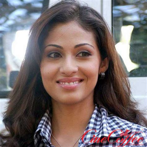 Sadha Hot Stills Sexy Pics Images Gallery Pictures