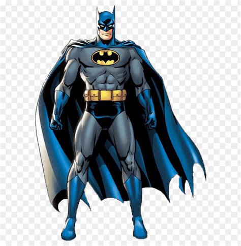 Batman Png Batman Clipart Png Transparent With Clear Background Id