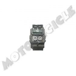 Rele De Arranque Honda Silver Wing Motorecicle