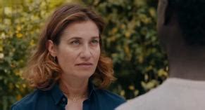 AMIN NUDE SCENES AZNude