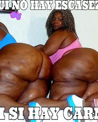 Ssbbw Big Lizz Porn Pictures Xxx Photos Sex Images Pictoa