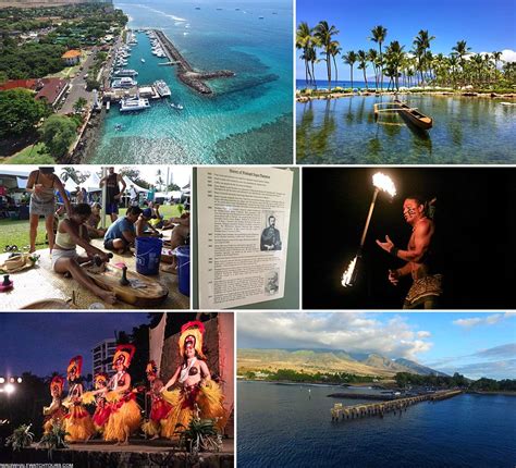 Why Choose Maui Over Other Hawaiian Islands For Your Vacation