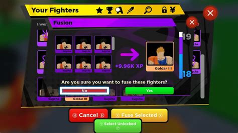 How To Level Up Fast In Roblox Anime Fighters Simulator Gamepur