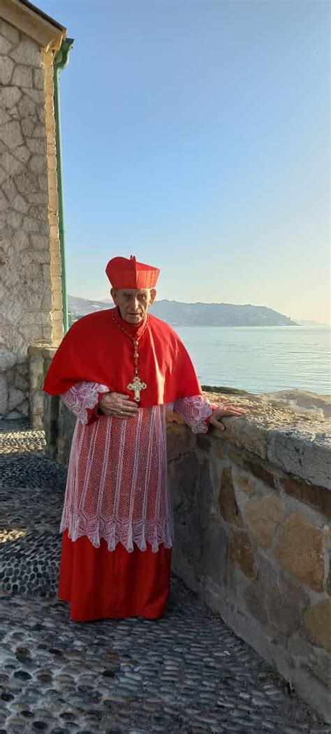 Istituto Teologico Pio XI Sanremo PRIMO RITIRO SPIRITUALE ORGANIZZATO