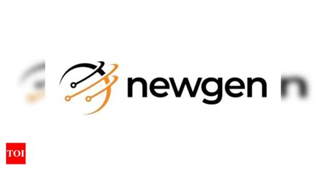 Newgen Software Technologies Reports Q Fy Revenue Growth Of At