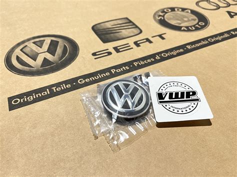 Vw Rim Center Caps Informacionpublica Svet Gob Gt