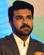 Ram Charan 15 | Ram Charan 15 (2023) | Ram Charan 15 Movie | Ram Charan ...