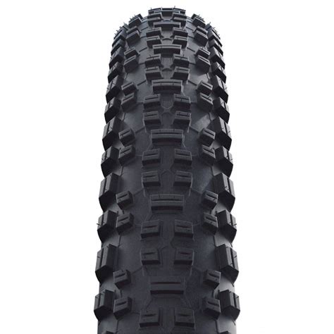 Schwalbe Reifen X Rapid Rob Active Line Styria