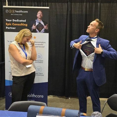 FIT Solutions, LLC on LinkedIn: #fithealthcare #epicemr #healthcareit