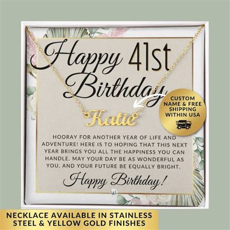birthday daughter etsy