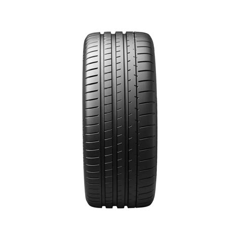 Llantas Michelin Pilot Super Sport