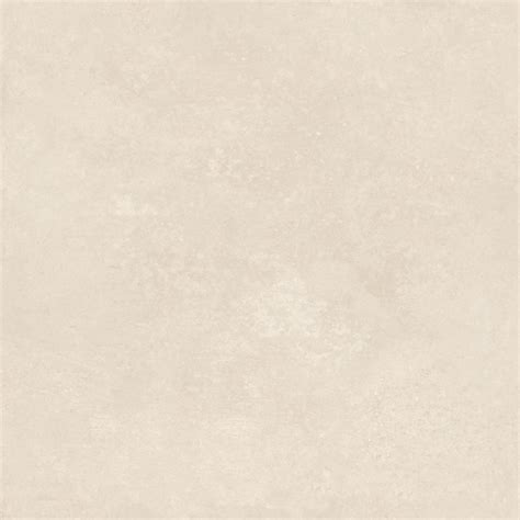 PORCELANATO QUEBEC NUDE POLIDO GAUDI X Franco Revestimentos