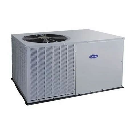 4 Star Carrier Package Ac Unit 4 Ton At Rs 200000 In Bengaluru Id 20536873688