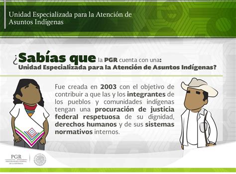 Fgr M Xico On Twitter Conocepgr Sab As Que Contamos Con Una Unidad