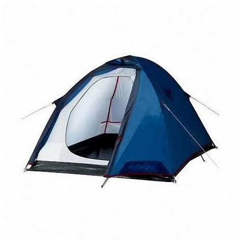 Dome Tent at Best Price in India