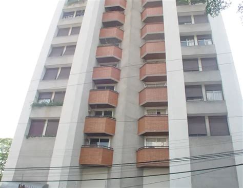 Condomínio Edificio Nobilis rua antônio das chagas 94 Santo Amaro