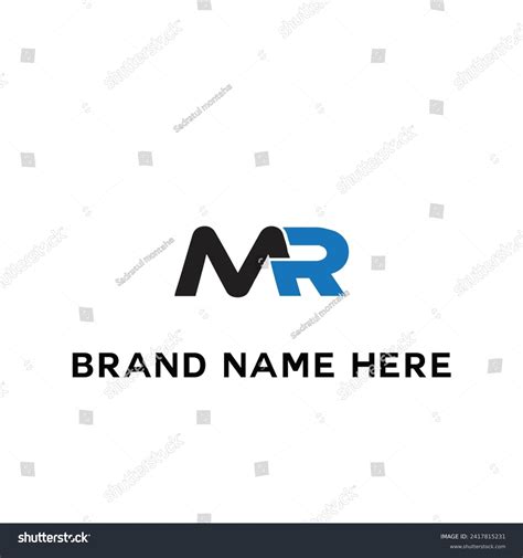 Mr Market: Over 1,959 Royalty-Free Licensable Stock Illustrations ...