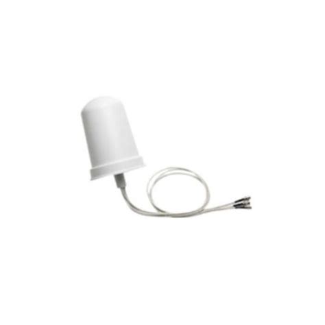 Cisco Aironet Dual Band Omnidirectional Wi Fi Antenna Dbi Ghz