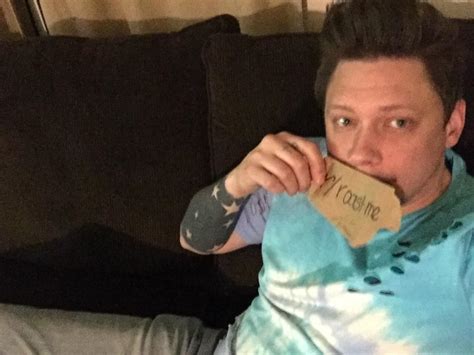 Hes A Really Arrogant Fuck Destroy Him R RoastMe